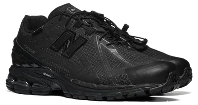 Produktbild von New Balance U190631U