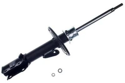 Obrázek produktu pro EBG Pravý přední tlumič odpružení Honda 51601SAAE52 51601SAAJ51
