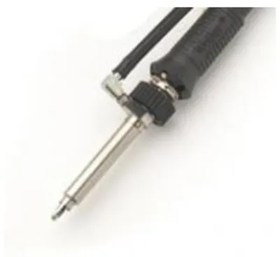 Obrázek produktu pro Objímka hrotu Weller, pro WSP 80, WP 80IG, WP 120IG T0058744847N