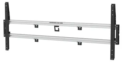 Productafbeelding van SMS MultiMount PRO - Bevestigingsset (wandmontage) - voor flatscreen - schermgrootte: tot 218 cm (tot 86")