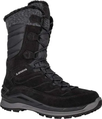 Immagine prodotto di scarpe Lowa Barina Evo Gtx 4214199937
