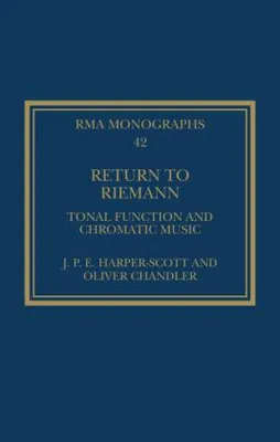 Immagine prodotto di Ritorno a Riemann
