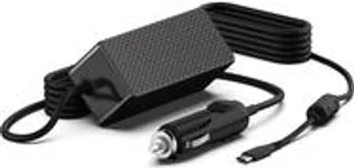 Produktbild von BTI AA-100USB-C-, Universal, Drinnen, 100-240 V, 50/60 Hz, 100 W, 12 V