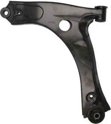 Produktbild von REINHOCH RH04-4052 Querlenker Unten Vorne Links für FORD Transit Custom V362 Kastenwagen (FY, FZ)