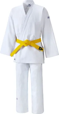 Produktbild von Mizuno Kodomo Judogi Anzug Senior