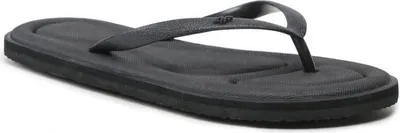 Produktbild von 4F Schuhe SS23FFLIF067GBOKACZER, 4FSS23FFLIF067GBOKACZER