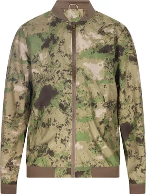 Produktbild von TALOON herren jacke - hellgrün, XXL