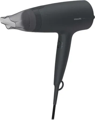 Immagine prodotto di PHILIPS 1600 ThermoProtect asciugacapelli con motore a corrente continua