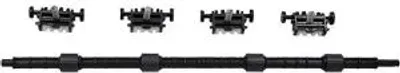 Immagine prodotto di Samsung JC91-01070A