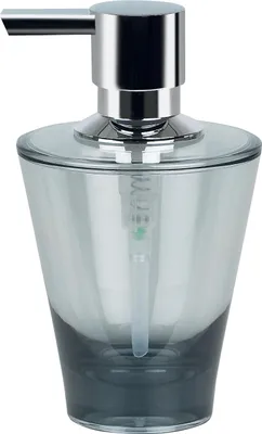 Obrázek produktu pro Spirella 7610583135711, 85 mm, 85 mm, 145 mm, 1 kusů
