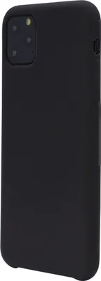 Image de JT Berlin Liquid SilikonCase Steglitz