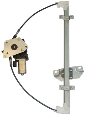Zdjęcie produktu dla Regulator szyby Valeo 850197
