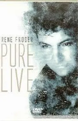 Produktbild von Pure Live