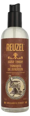 Immagine prodotto di Reuzel - Surf Tonic - Hair tonic for men 350ml