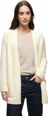 Produktbild von Street One Strickjacke für Damen