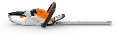Produktbild von Stihl Hsa 30.0 Akku-Heckenschere