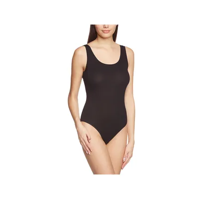 Produktbild von Calida Calida Damen Mood Body ohne–ffnung aus Baumwolle und Elasthan uni 2446-00-00010