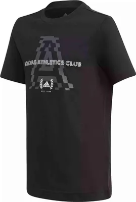 Obrázek produktu pro Tričko Adidas FM4498 pro Dětské