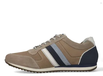Produktbild von Australian Camaro 15.1547.09-U3P Beige / Blau / Weiß-43