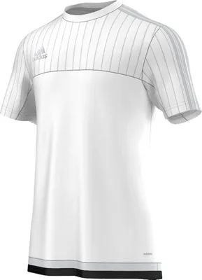 Produktbild von adidas Tiro 15 Training Jersey - Gr. L