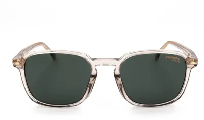 Immagine prodotto di Carrera Mod. Carrera 328 S Nude