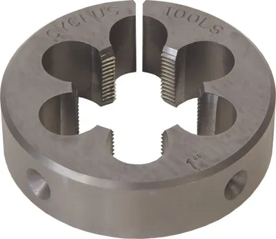 Imagen del producto de Cyclus Schneideisen 1 F. Kluppe 0370.606/6