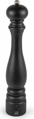 Obrázok produktu pre Mlynček na korenie Peugeot PARIS uSelect, Mlynček na korenie, Mlynček na korenie, Grafit, 40 cm, 42233