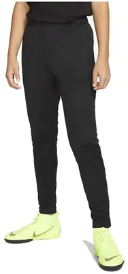 Productafbeelding van Joggingbroek Nike AO0745_011 voor Jongens