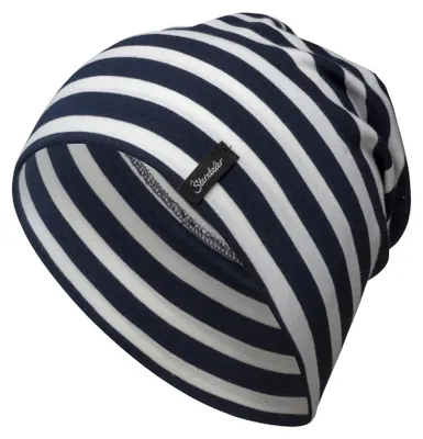 Produktbild von Sterntaler OCS Beanie