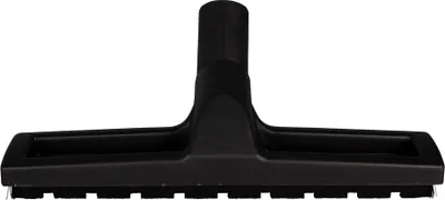 Image de Brosse à sol Makita