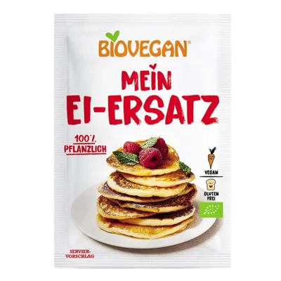 Obrázek produktu pro Moje vaječná náhražka 30g