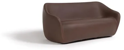Produktbild von Reborn