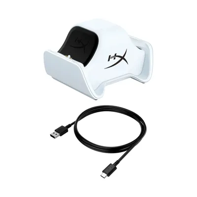 Obrázok produktu pre Dokovacia stanica HyperX ChargePlay Duo pre ovládače Playstation 5
