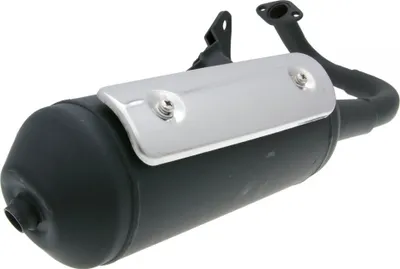 Immagine prodotto di Scarico per Piaggio 50cc 2 tempi