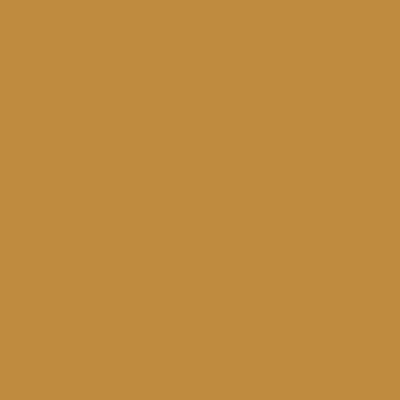 Produktbild von Irisette GmbH & Co. KG Kuschel-Jersey Spannbetttuch Vesuv 0012 Farbe gold Größe 190x200cm