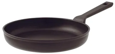 Obrázok produktu pre Sambonet Titan Pro panvica - ø 28 cm - štandardný nepriľnavý povrch