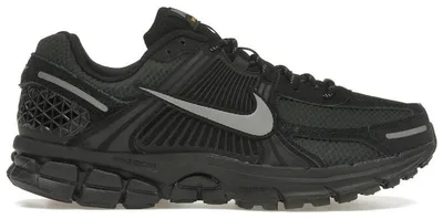 Obrázok produktu pre Nike Zoom Vomero 5 "Black Sequoia" Black, veľkosť: 49.5
