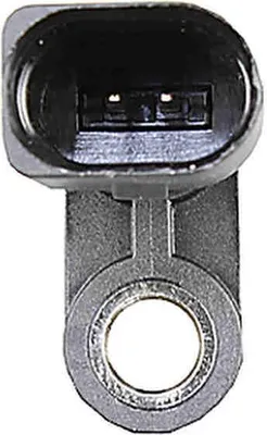 Produktbild von Sensor Raddrehzahl Hinterachse rechts 2-polig METZGER für u.a. AUDI A4