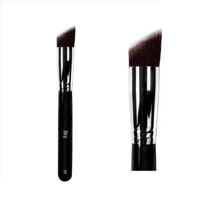 Obrázok produktu pre Ibra Make-up Brush for Liquid Cosmetics 07