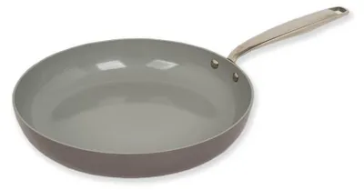 Produktbild von Keramik-Induktionspfanne 24 cm | Maestro MR-1209-24