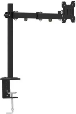 Produktbild von gembird Tischdisplay-Montagearm 13"-27" bis zu 8kg