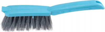 Produktbild von Besen MAGIC Mix Color