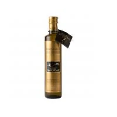 Produktbild von Natives Olivenöl Extra Monokultivar Moraiolo 500 ml Terre Francescane