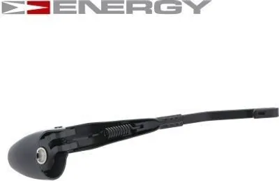 Produktbild von ENERGY RWT0001 Wischerarm Scheibenwischerarm Hinten