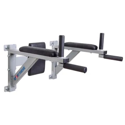 Produktbild von Sport-Thieme Dipstation "Wall Mount"