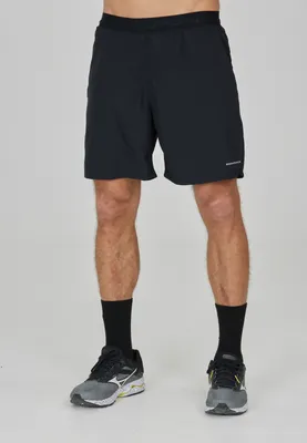 Produktbild von ENDURANCE Shorts Cobus mit Quick Dry-Technologie 1001 Black 3XL