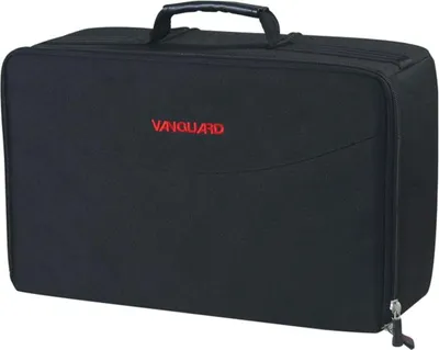 Produktbild von Vanguard Divider Bag 40 Softkoffer
