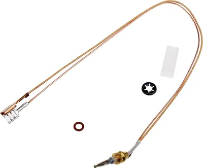 Produktbild von Dometic - Thermoelement - 407144377