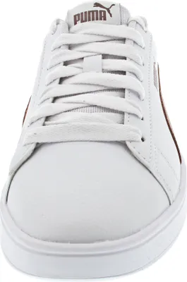 Produktbild von Puma Rickie Classic 3942510003 (7.5/white-rose gold)
