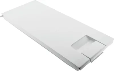 Immagine prodotto di INDESIT porta del vano congelatore C00063308 Bauknecht 482000022664